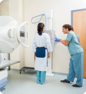 Amana Care Clinic – Muscatine Expands Medical Services with Virtual Health Consultations