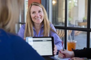 DK/RK Services Bookkeeping Consultancy Announces Specialized Support for Denver FAMLI Program Payroll Compliance