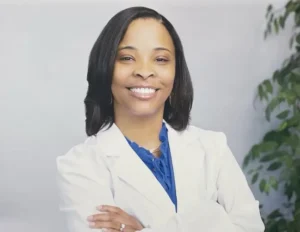 Advanced Injury Care Clinic Reinforces Position as Auto Accident Treatment Specialists