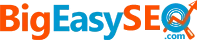 Big Easy SEO Announces Expanded Digital Marketing and Web Design Services