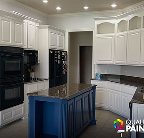 Quality Pro Painting Announces Comprehensive Residential and Commercial Services Throughout Northwest Arkansas